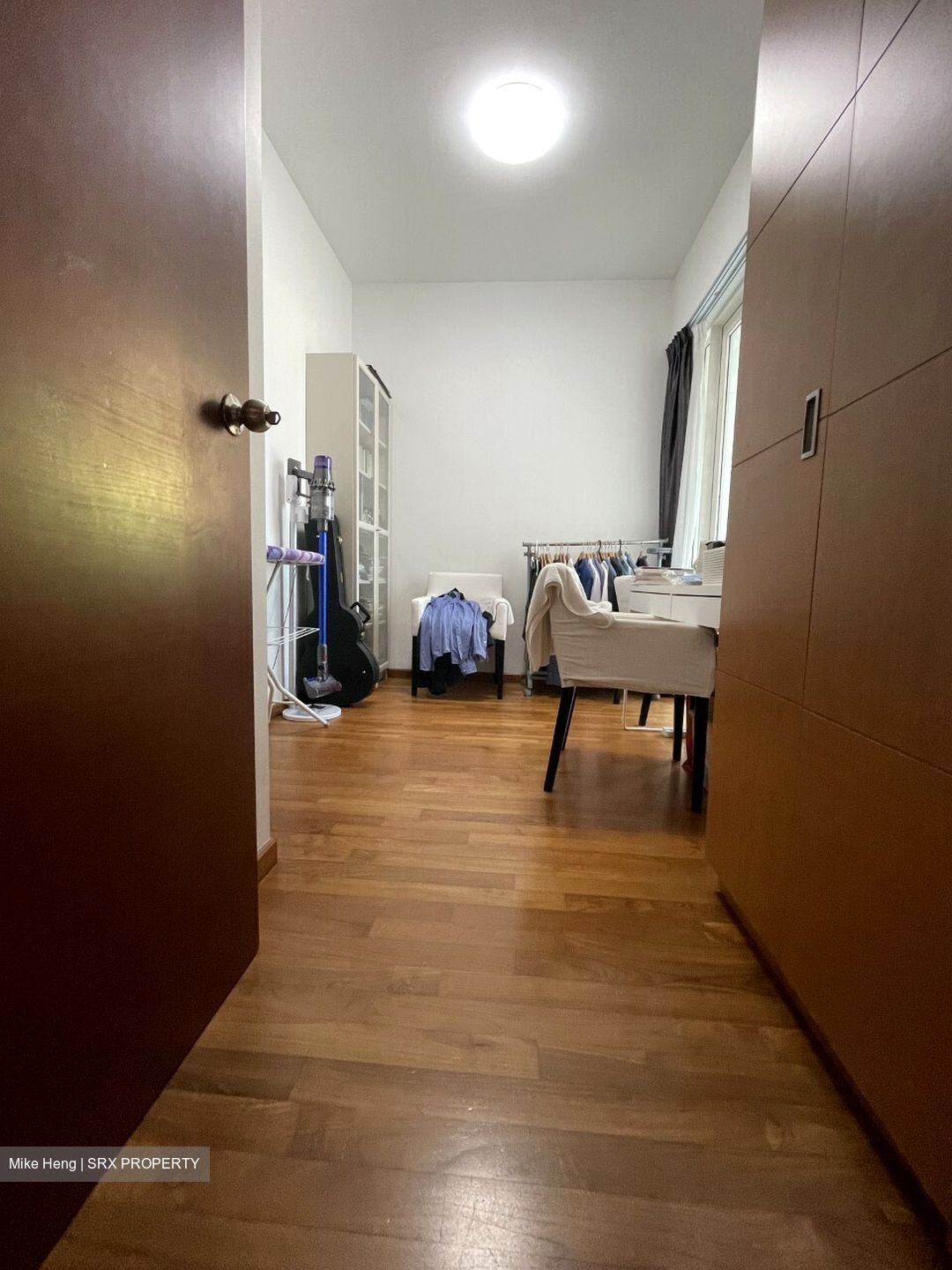 Cote D'Azur (D15), Condominium #349080001